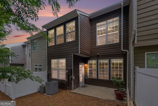 2775 Pierce Brennen Court 2775, Lawrenceville, GA 30043