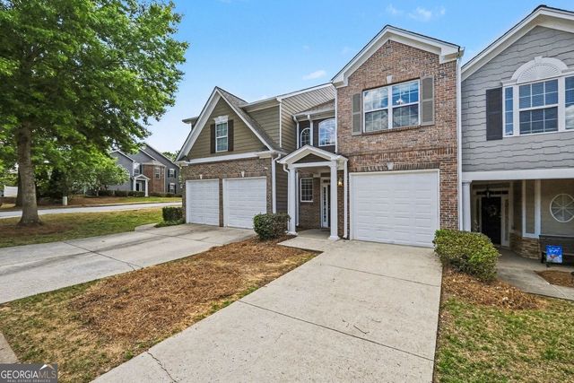 2775 Pierce Brennen Court 2775, Lawrenceville, GA 30043