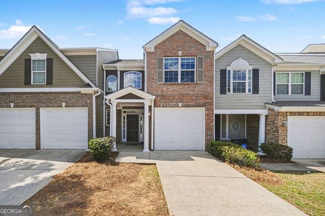 2775 Pierce Brennen Court 2775, Lawrenceville, GA 30043