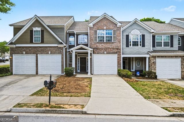 2775 Pierce Brennen Court 2775, Lawrenceville, GA 30043