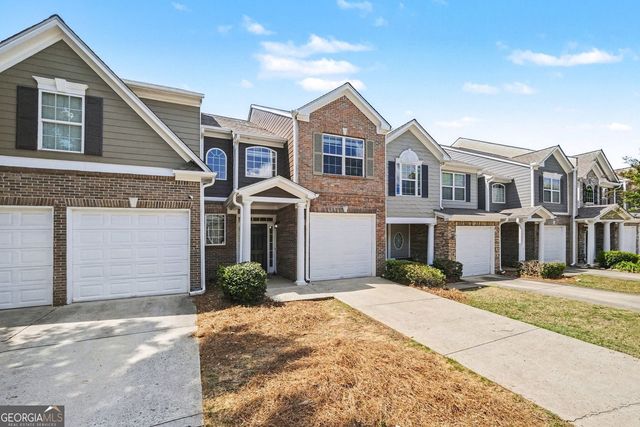 2775 Pierce Brennen Court 2775, Lawrenceville, GA 30043