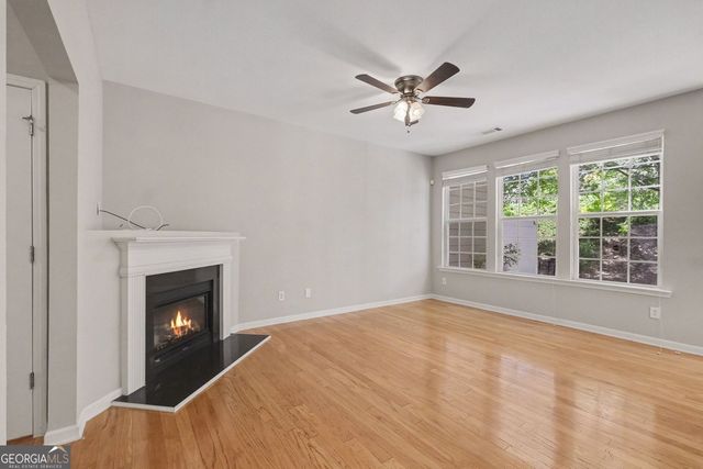 2775 Pierce Brennen Court 2775, Lawrenceville, GA 30043