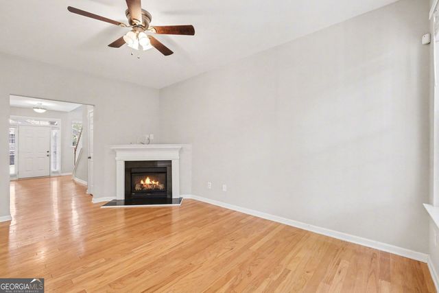 2775 Pierce Brennen Court 2775, Lawrenceville, GA 30043