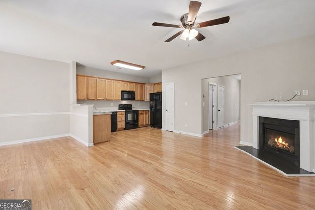 2775 Pierce Brennen Court 2775, Lawrenceville, GA 30043