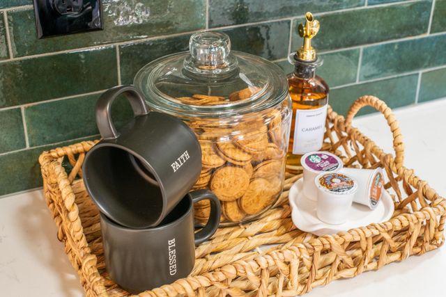 1609 N Prairie Run Cir, Mulvane, KS 67110