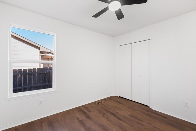 1609 N Prairie Run Cir, Mulvane, KS 67110