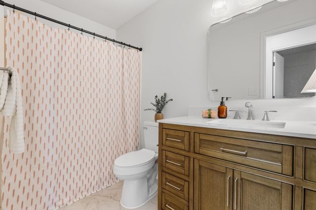 1609 N Prairie Run Cir, Mulvane, KS 67110