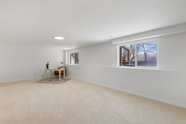 1609 N Prairie Run Cir, Mulvane, KS 67110