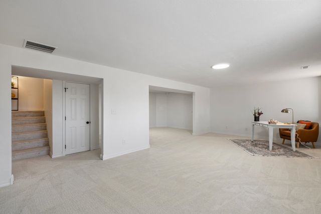 1609 N Prairie Run Cir, Mulvane, KS 67110