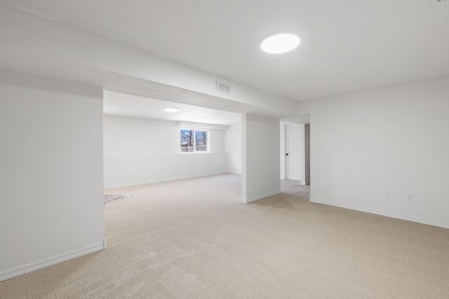 1609 N Prairie Run Cir, Mulvane, KS 67110