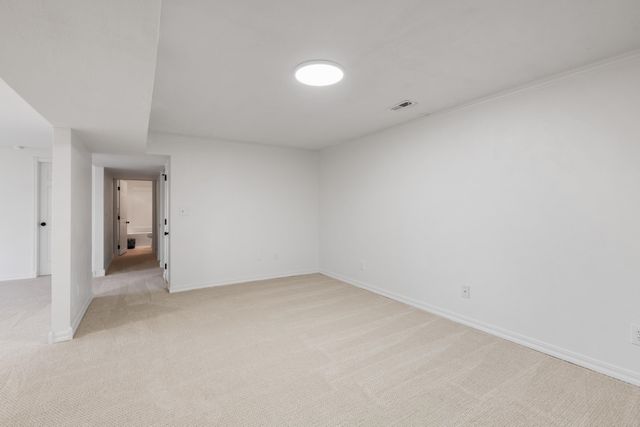 1609 N Prairie Run Cir, Mulvane, KS 67110