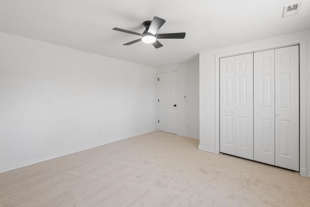 1609 N Prairie Run Cir, Mulvane, KS 67110