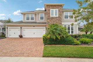 2785 LAS CALINAS BOULEVARD, St Augustine, FL 32092