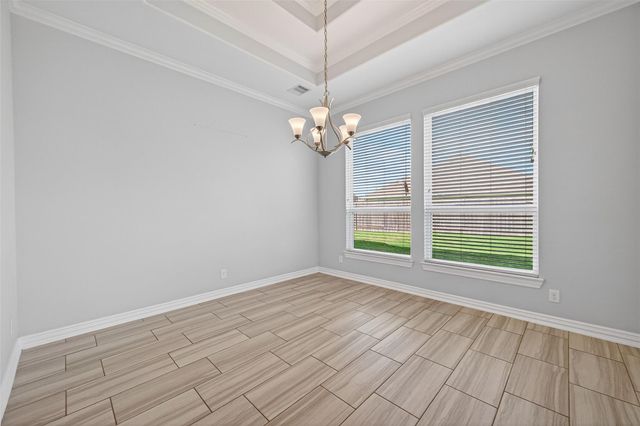 16114 Sydneyann Drive, Hockley, TX 77447