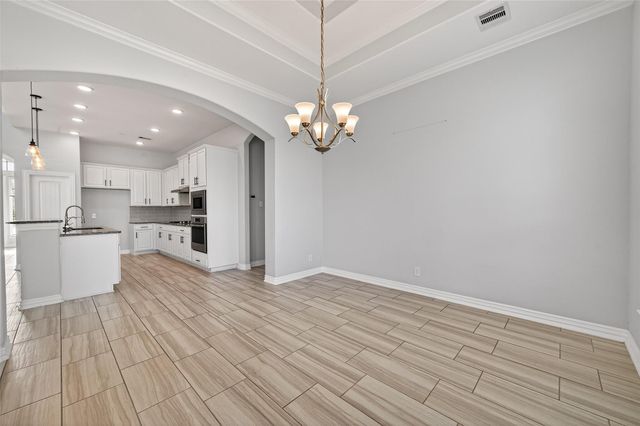 16114 Sydneyann Drive, Hockley, TX 77447