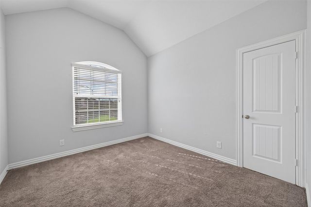 16114 Sydneyann Drive, Hockley, TX 77447