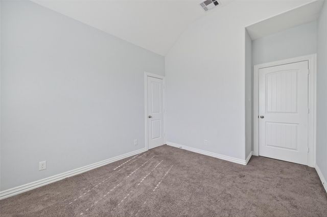 16114 Sydneyann Drive, Hockley, TX 77447