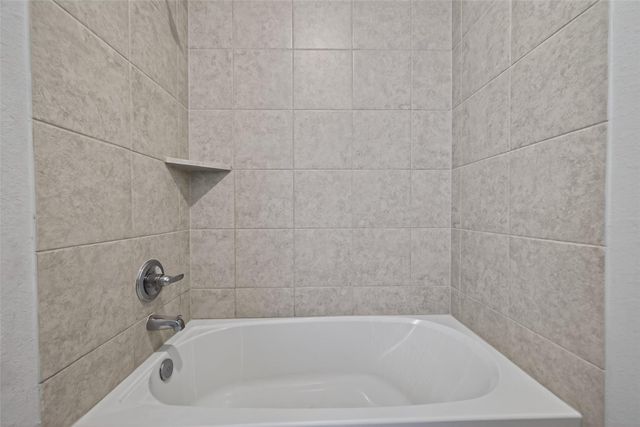 16114 Sydneyann Drive, Hockley, TX 77447