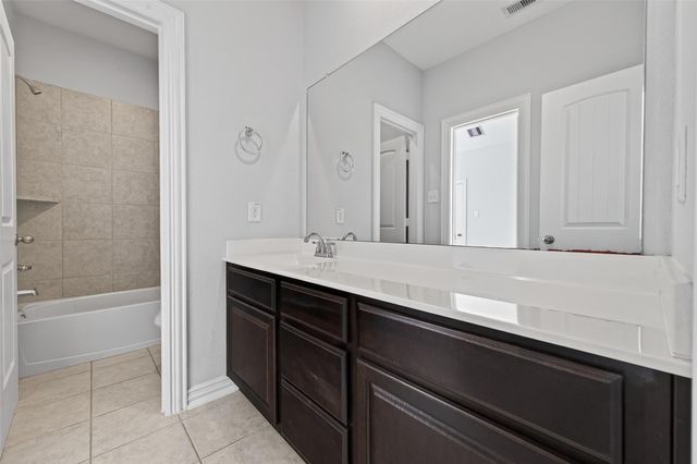 16114 Sydneyann Drive, Hockley, TX 77447