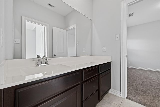 16114 Sydneyann Drive, Hockley, TX 77447