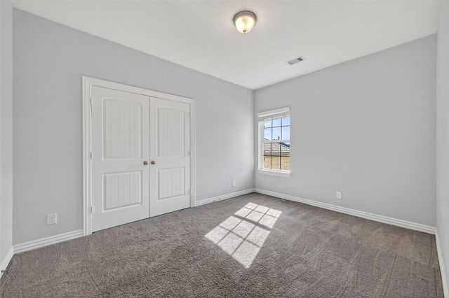 16114 Sydneyann Drive, Hockley, TX 77447