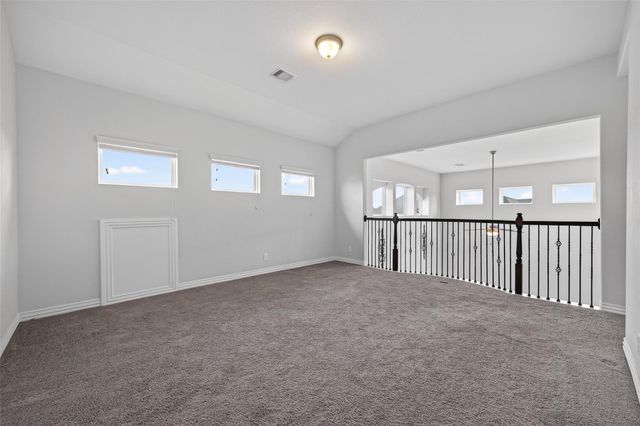 16114 Sydneyann Drive, Hockley, TX 77447