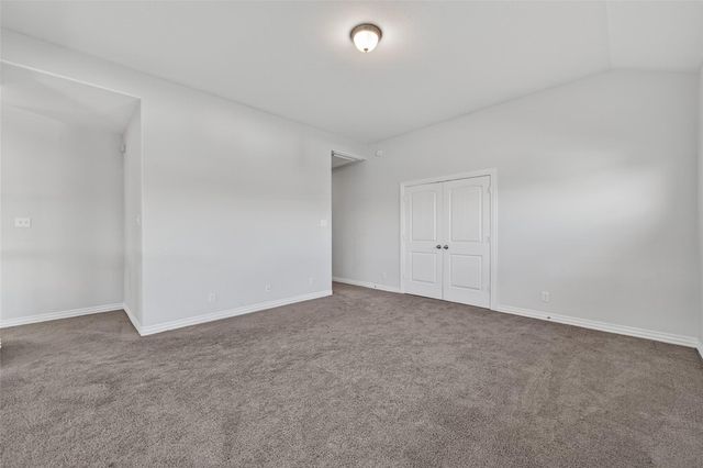 16114 Sydneyann Drive, Hockley, TX 77447