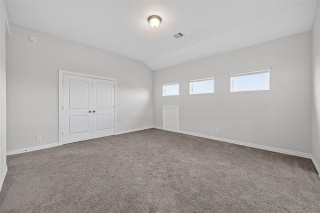 16114 Sydneyann Drive, Hockley, TX 77447