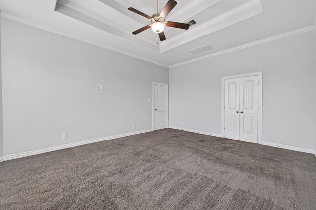 16114 Sydneyann Drive, Hockley, TX 77447