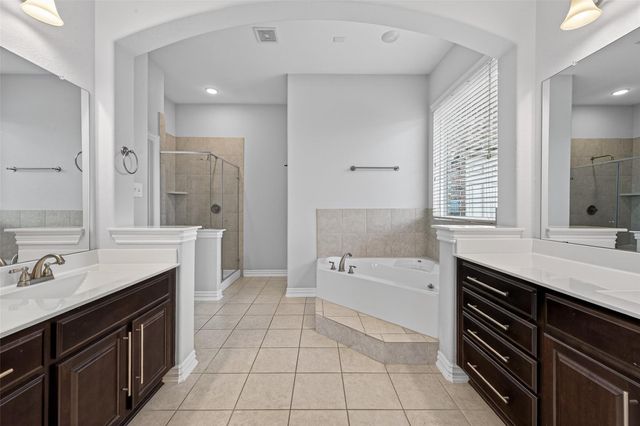 16114 Sydneyann Drive, Hockley, TX 77447