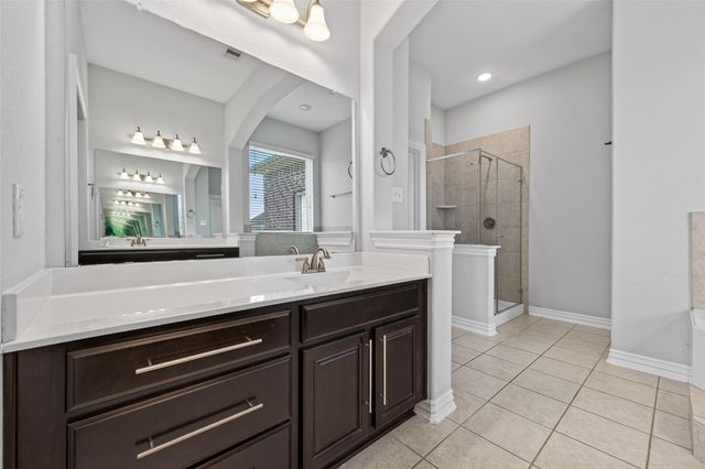 16114 Sydneyann Drive, Hockley, TX 77447