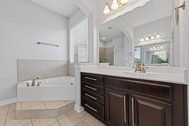 16114 Sydneyann Drive, Hockley, TX 77447