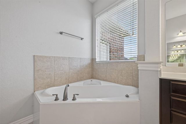 16114 Sydneyann Drive, Hockley, TX 77447