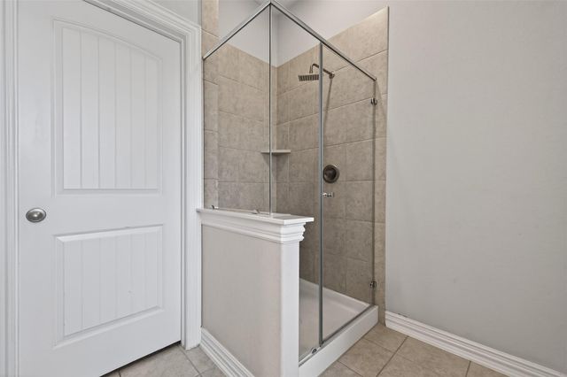 16114 Sydneyann Drive, Hockley, TX 77447