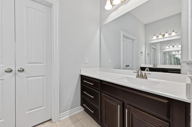 16114 Sydneyann Drive, Hockley, TX 77447