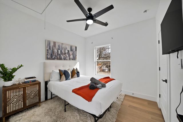 1614 Caldwell Avenue, Dallas, TX 75223