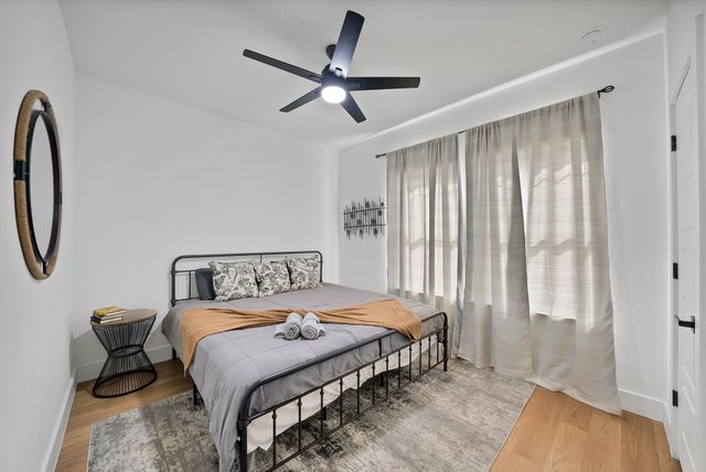 1614 Caldwell Avenue, Dallas, TX 75223