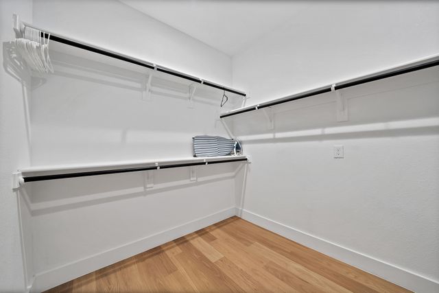 1614 Caldwell Avenue, Dallas, TX 75223