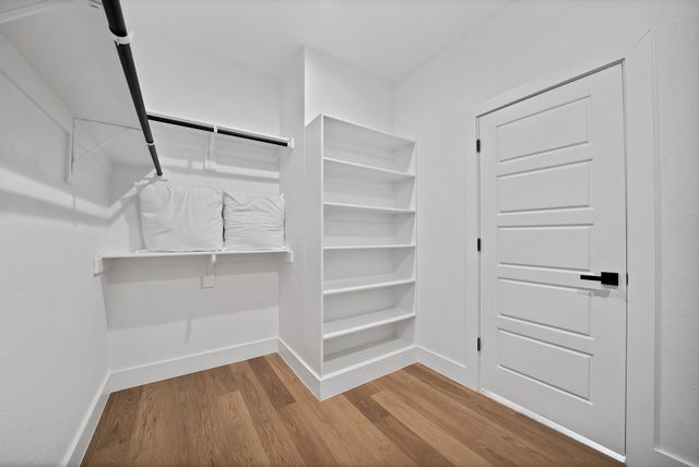 1614 Caldwell Avenue, Dallas, TX 75223