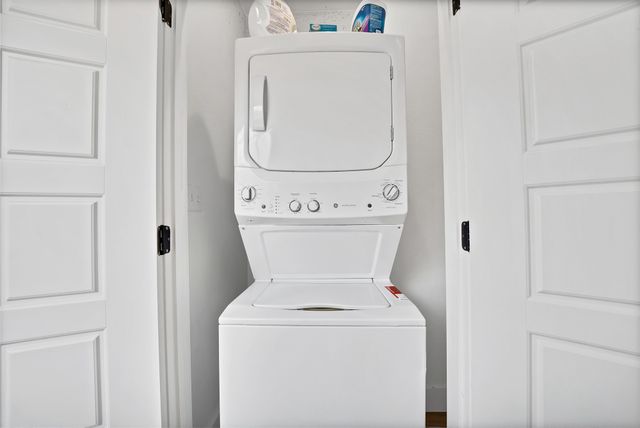 1614 Caldwell Avenue, Dallas, TX 75223