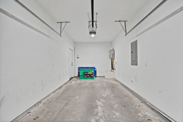 1614 Caldwell Avenue, Dallas, TX 75223