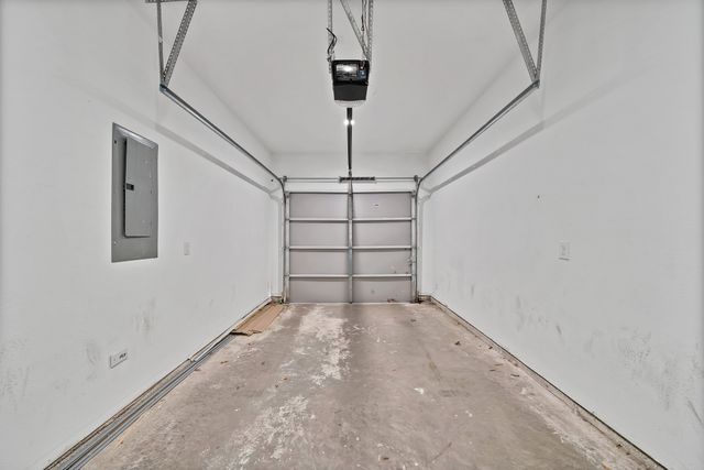 1614 Caldwell Avenue, Dallas, TX 75223