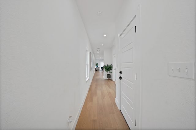 1614 Caldwell Avenue, Dallas, TX 75223