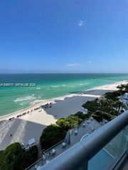 17121 Collins Avenue 1506, Sunny Isles Beach, FL 33160