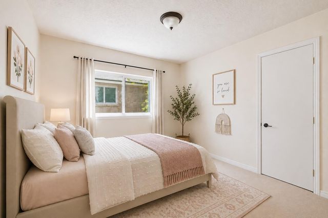 14015 Susan Court, Sugar Land, TX 77498