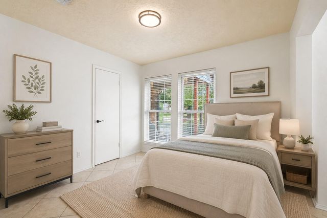 14015 Susan Court, Sugar Land, TX 77498