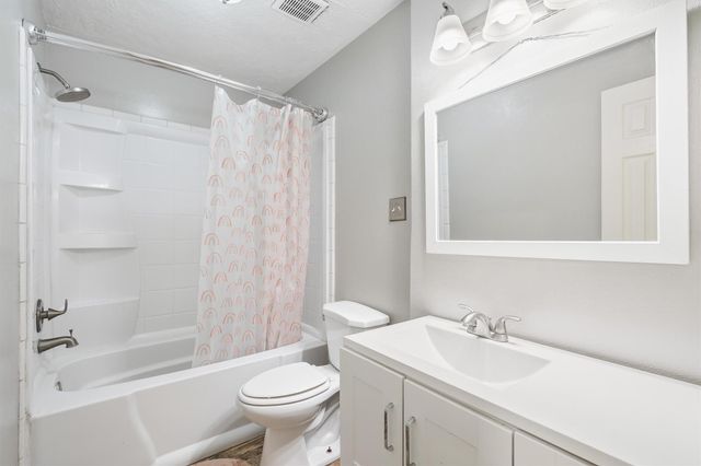 14015 Susan Court, Sugar Land, TX 77498