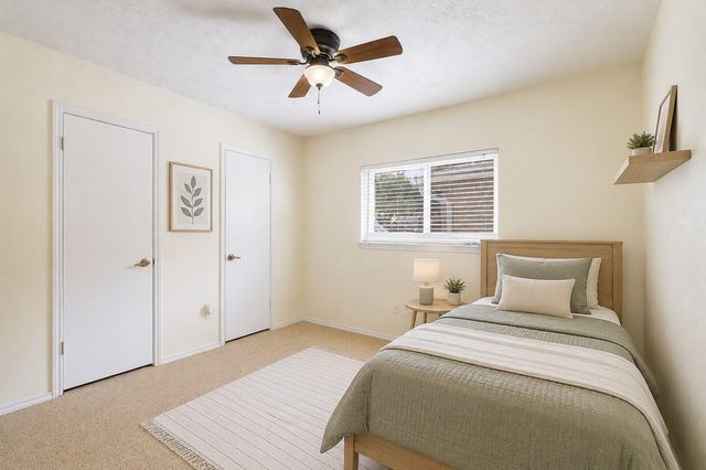 14015 Susan Court, Sugar Land, TX 77498