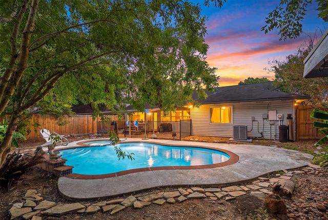 14015 Susan Court, Sugar Land, TX 77498