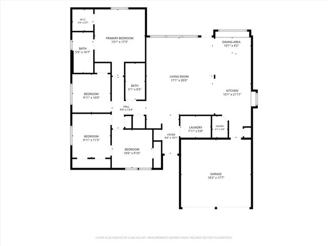 14015 Susan Court, Sugar Land, TX 77498